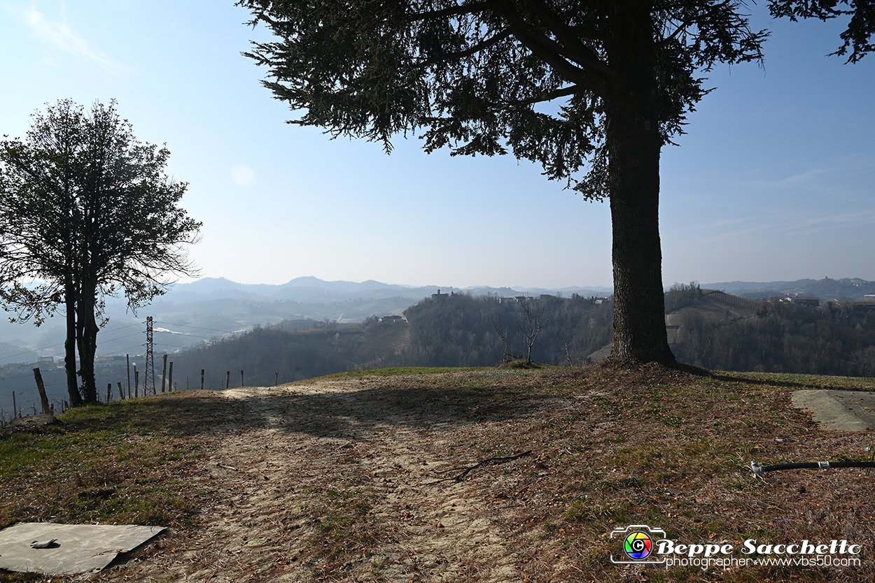 VBS_1132 - Santo Stefano Roero.jpg